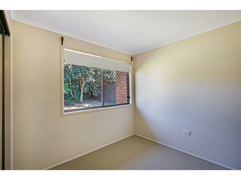 17 Claire Street, Centenary Heights QLD 4350