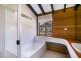 17 Claire Street, Centenary Heights QLD 4350