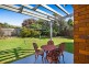 17 Claire Street, Centenary Heights QLD 4350