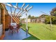17 Claire Street, Centenary Heights QLD 4350