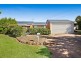 17 Claire Street, Centenary Heights QLD 4350