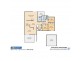 17 Claire Street, Centenary Heights QLD 4350 Floorplan