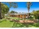 15 Kensington Drive, Withcott QLD 4352