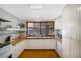 15 Kensington Drive, Withcott QLD 4352