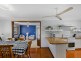 15 Kensington Drive, Withcott QLD 4352