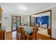 15 Kensington Drive, Withcott QLD 4352