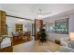 15 Kensington Drive, Withcott QLD 4352