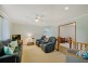 15 Kensington Drive, Withcott QLD 4352