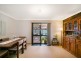 15 Kensington Drive, Withcott QLD 4352
