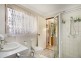 15 Kensington Drive, Withcott QLD 4352