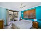 15 Kensington Drive, Withcott QLD 4352
