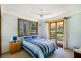 15 Kensington Drive, Withcott QLD 4352