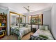 15 Kensington Drive, Withcott QLD 4352