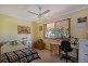 15 Kensington Drive, Withcott QLD 4352