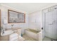 15 Kensington Drive, Withcott QLD 4352