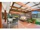 15 Kensington Drive, Withcott QLD 4352