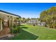 15 Kensington Drive, Withcott QLD 4352