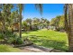 15 Kensington Drive, Withcott QLD 4352