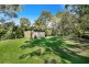 15 Kensington Drive, Withcott QLD 4352