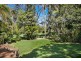 15 Kensington Drive, Withcott QLD 4352