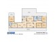 15 Kensington Drive, Withcott QLD 4352 Floorplan
