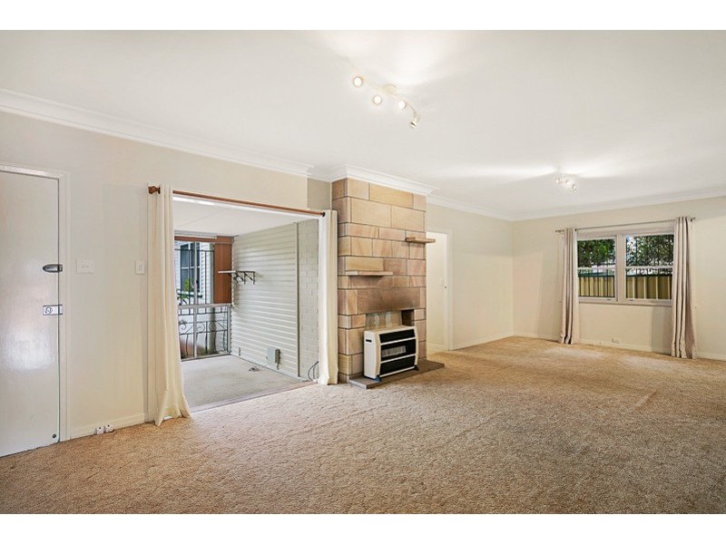 17 Ipswich Street, East Toowoomba QLD 4350