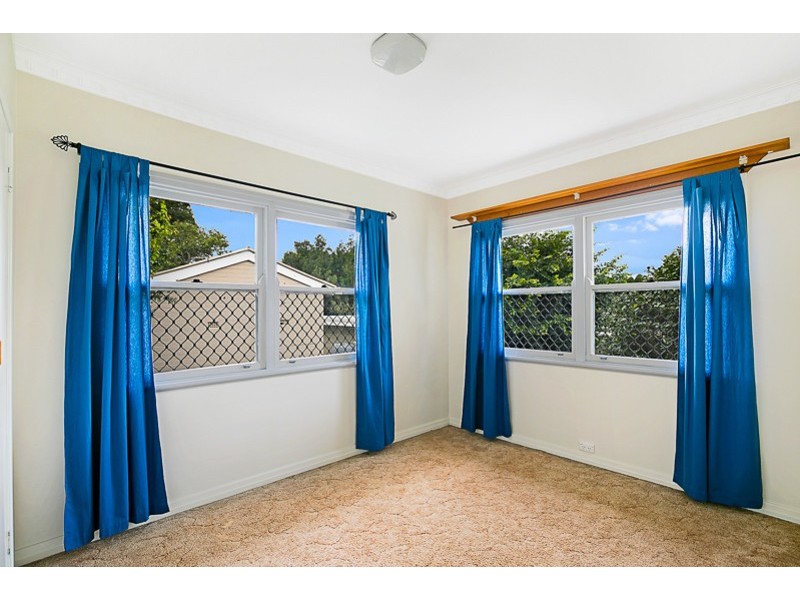 17 Ipswich Street, East Toowoomba QLD 4350