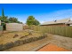 17 Ipswich Street, East Toowoomba QLD 4350