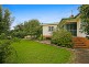 17 Ipswich Street, East Toowoomba QLD 4350