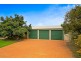 17 Ipswich Street, East Toowoomba QLD 4350