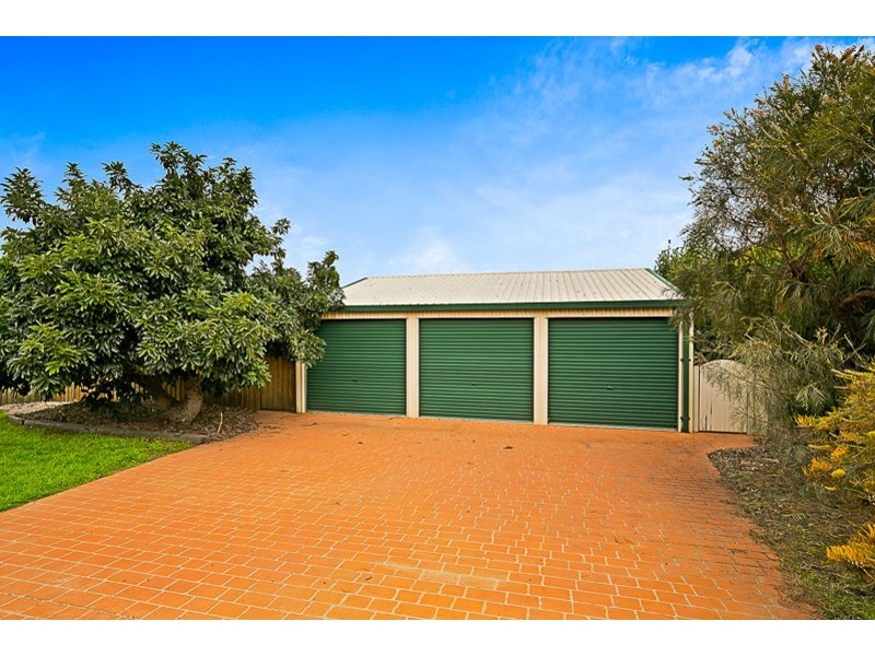 17 Ipswich Street, East Toowoomba QLD 4350