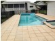 31 Curzon Street, East Toowoomba QLD 4350
