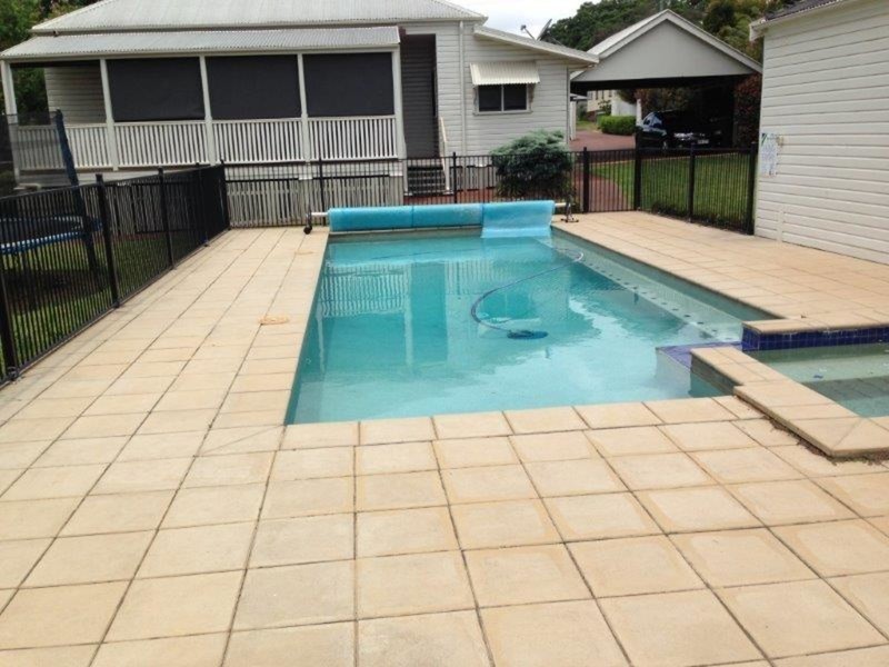 31 Curzon Street, East Toowoomba QLD 4350
