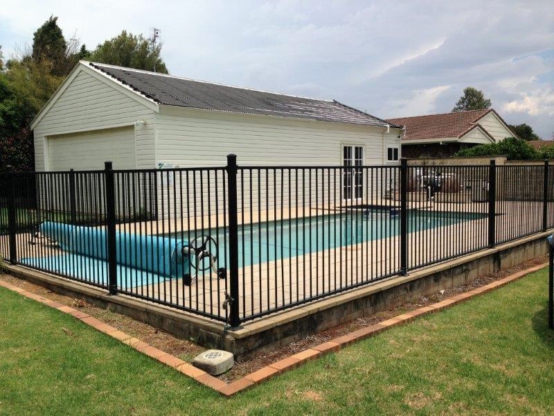 31 Curzon Street, East Toowoomba QLD 4350