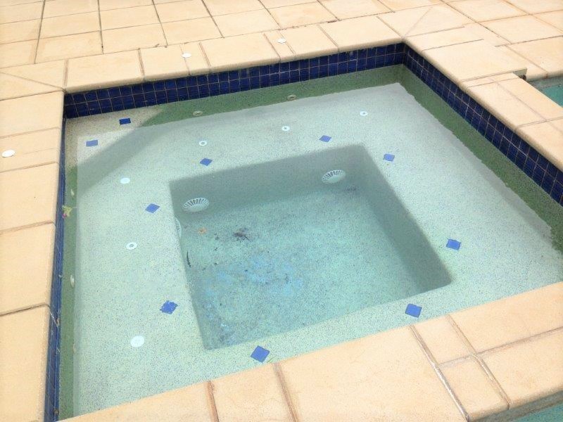 31 Curzon Street, East Toowoomba QLD 4350