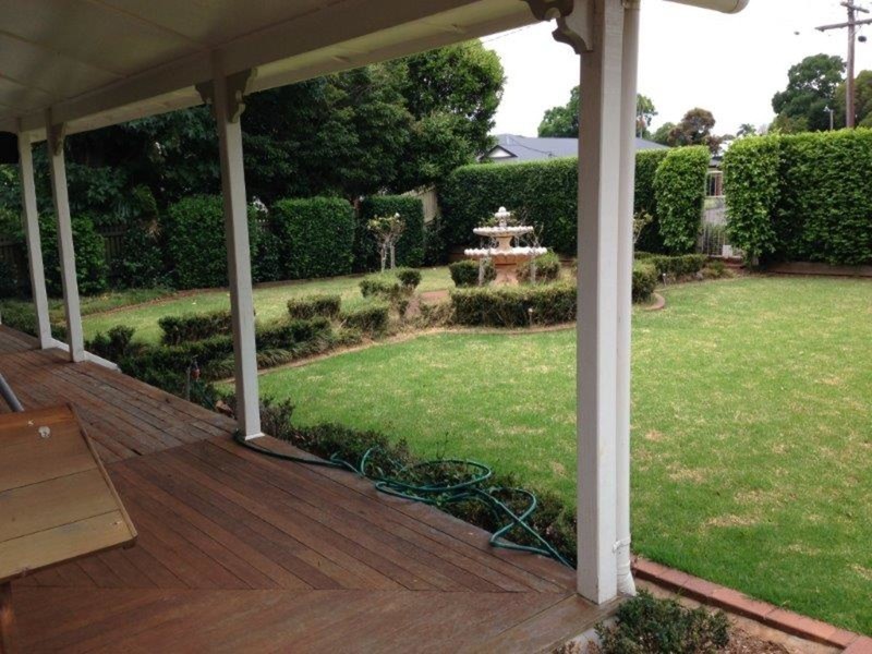 31 Curzon Street, East Toowoomba QLD 4350