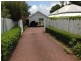 31 Curzon Street, East Toowoomba QLD 4350