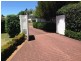 31 Curzon Street, East Toowoomba QLD 4350