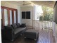 31 Curzon Street, East Toowoomba QLD 4350