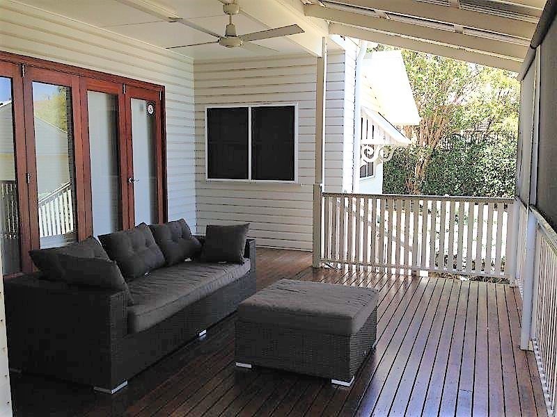 31 Curzon Street, East Toowoomba QLD 4350