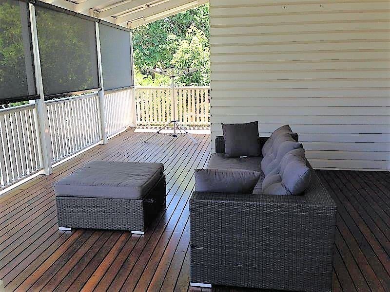 31 Curzon Street, East Toowoomba QLD 4350