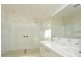 31 Curzon Street, East Toowoomba QLD 4350