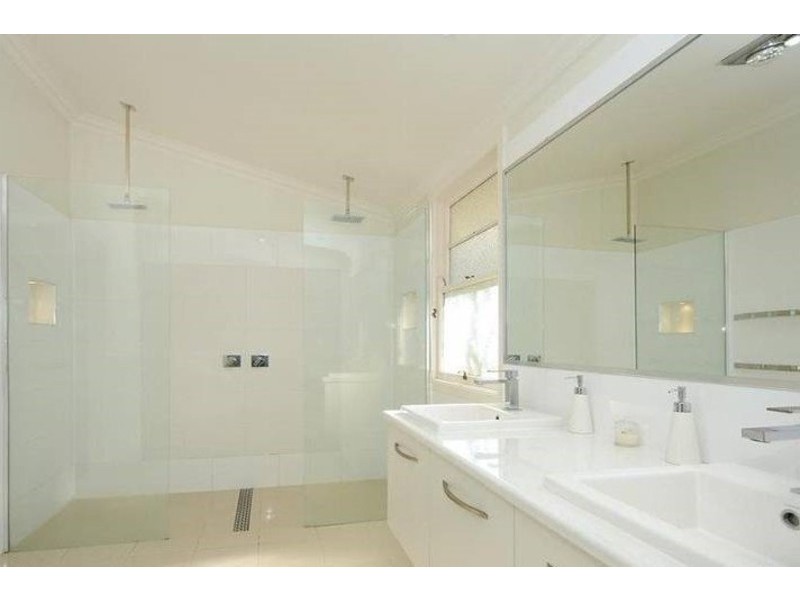 31 Curzon Street, East Toowoomba QLD 4350