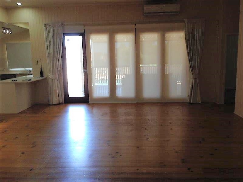31 Curzon Street, East Toowoomba QLD 4350