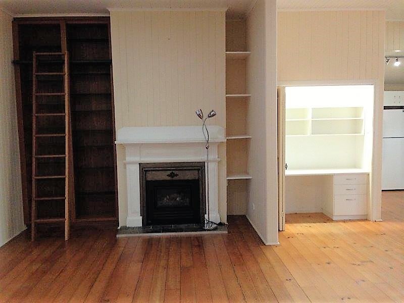 31 Curzon Street, East Toowoomba QLD 4350