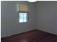 31 Curzon Street, East Toowoomba QLD 4350