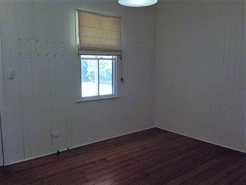 31 Curzon Street, East Toowoomba QLD 4350