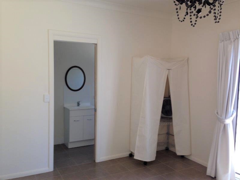 31 Curzon Street, East Toowoomba QLD 4350