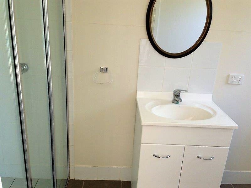 31 Curzon Street, East Toowoomba QLD 4350
