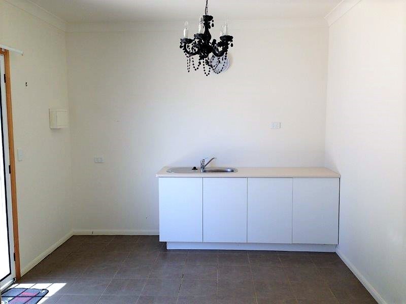 31 Curzon Street, East Toowoomba QLD 4350